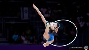 aa q raffaeli sofia ita ph simone ferraro sfa02323 copia